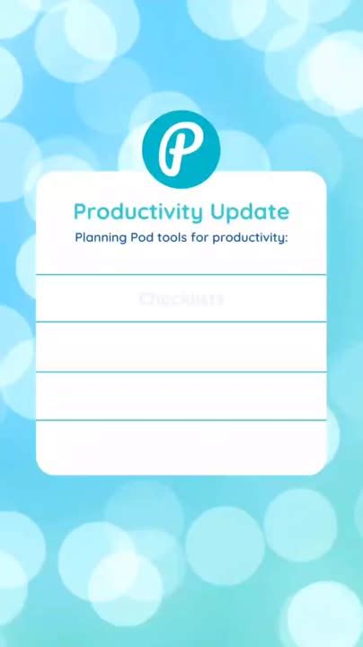 Image result for Planning Pod Video-Tutorials