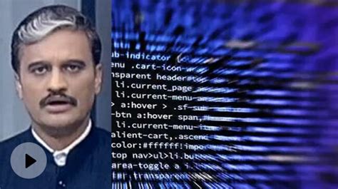 Pegasus Spyware | Phones Of Over 40 Journalists Hacked With Pegasus Spyware