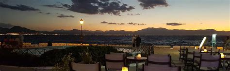 Videos | Visit Loutraki