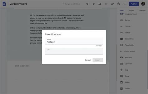 How to Use Google Blog 的图像结果