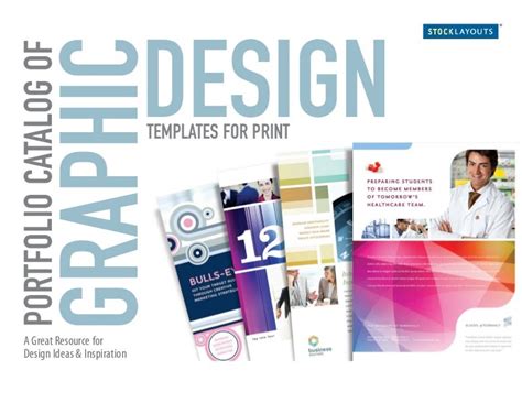 Portfolio Graphic Design Examples PDF 的图像结果