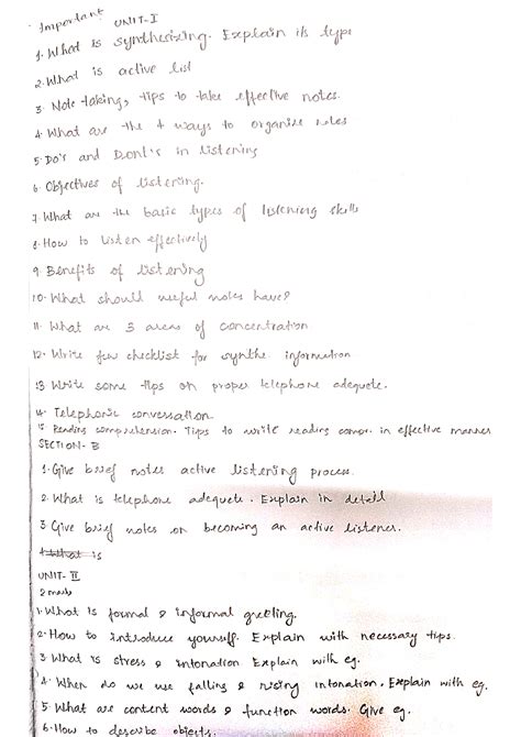 Doc Scanner 19-Jan-2023 9-23 am - Digital Signals Processing - Studocu