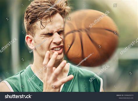 152,457 Hitting Ball Images, Stock Photos & Vectors | Shutterstock
