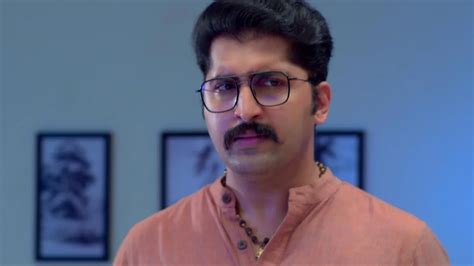 Watch DK Justifies His Actions | Mrs Hitler Mrs. Hitler TV Serial Best ...