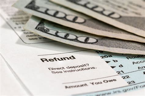 Image result for Get Refund.com