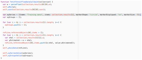 Image result for Linear Regression Module Tensorflow