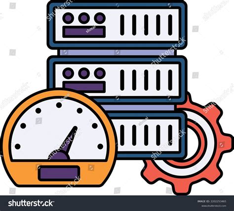 Image result for Machine Performance Monitor Form