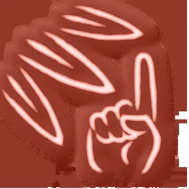 Multiattack: Static Discharge - Baldur's Gate 3 Wiki