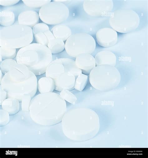 Medical Tablets 的图像结果