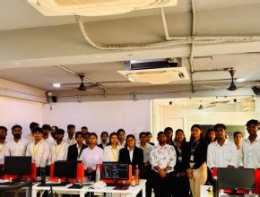 Computer Application