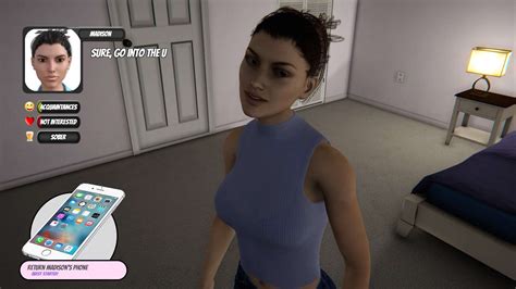 House Party Free PC Download - Games PC Download