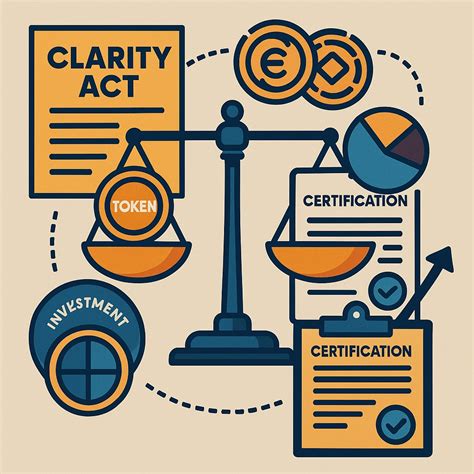 Spyware Laws Unveiled: A Guide to Legal and Illegal Uses