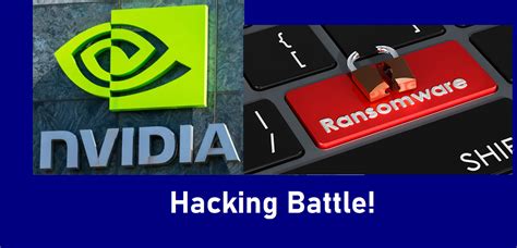 Image result for Hack NVIDIA Android