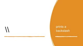 Image result for Introduction of Python Programming Language SlideShare