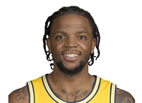 Zavier Simpson Stats, News, Bio | ESPN