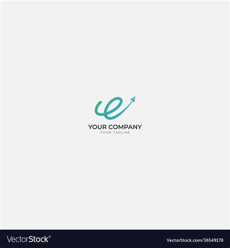 Image result for eSpeed Logo