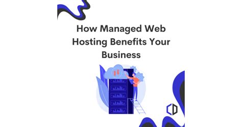 Image result for Managed Web Hosting