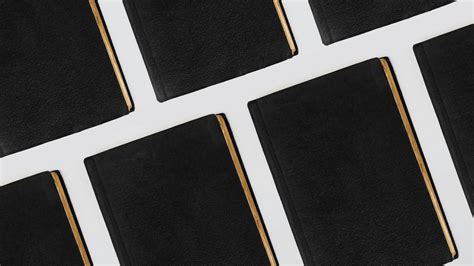 Download wallpaper 1366x768 books, black, covers tablet, laptop hd ...