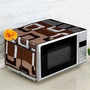 Buy Dakshya Industries Rectangle Box Design Polyester (36 Inch X 14 ...