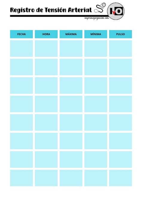 Image result for HTML Notes Grade 12