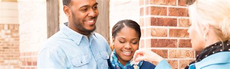 Image result for Redlining Effects