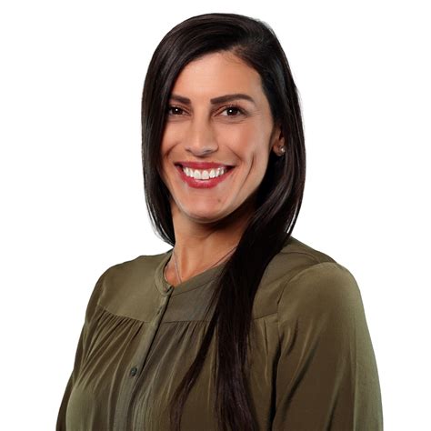 Coastal Bend Wellness Foundation Staff Headshots