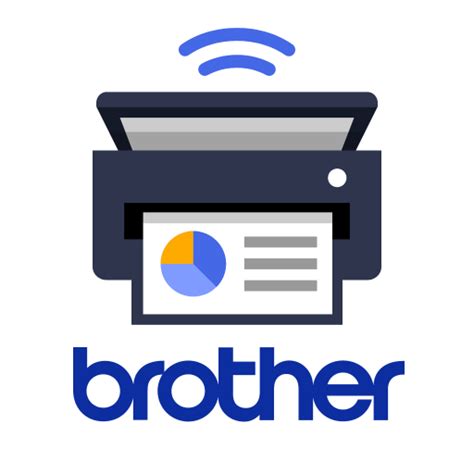 Brother Mobile Connect – Apps on Google Play