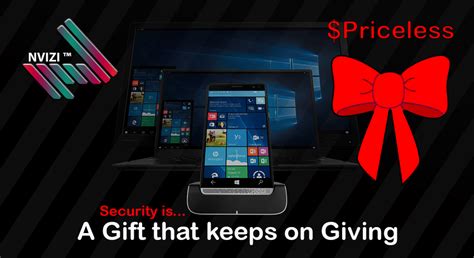 Image result for Computer Wizard Naples