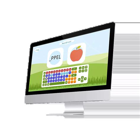 Image result for Language Master Machine ABC