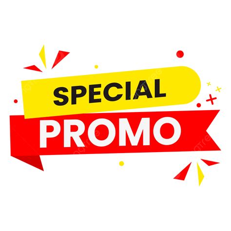 Business Promo PNG Image 的图像结果