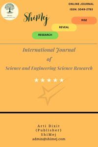 The Article 19 of the Indian Constitution: Scope, Limitations, and ...