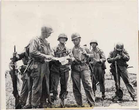 N.Y. Guard Soldiers remember Medal of Honor recipients | Article | The ...