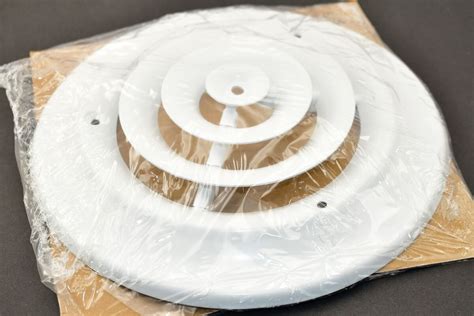 Image result for 10 Round Ceiling Diffuser