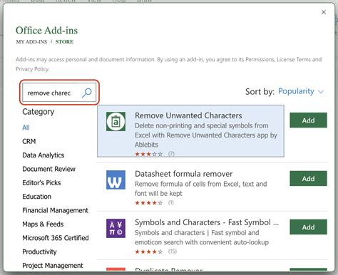 How To Remove Dashes in Excel? [Declutter Sheets]