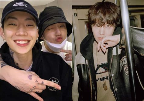 BTS: Jungkook fans wants ARMY to apologize to the maknae; here's what ...