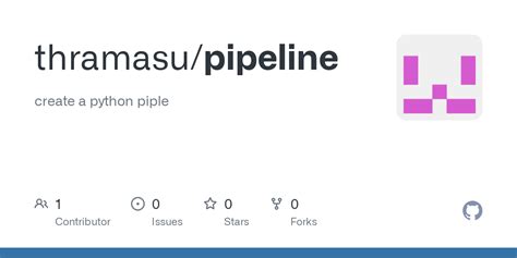 Python Script for Pipeline 的图像结果