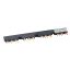 GV2G454 - Linergy FT - Comb busbar - 63 A - 4 tap-offs - 54 mm pitch ...