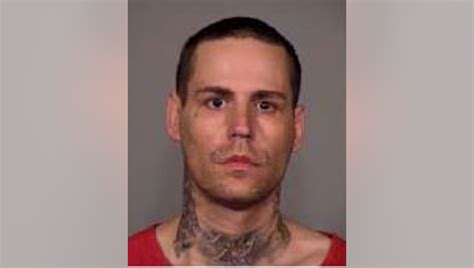 Accused lottery ticket thief caught, tied to high-profile crime spree ...