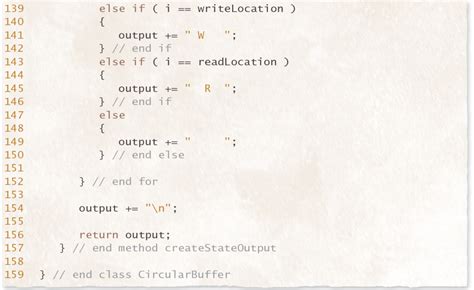 Image result for Reader Writerr Problem Java