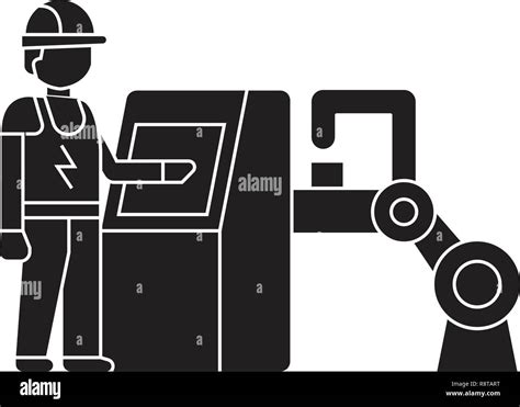 System Operator Course Icon 的图像结果