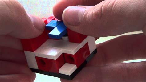 +LEGO Puzzle Box Tutorial Puzzlego 的图像结果