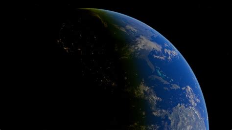 Earth Space Cool 的图像结果