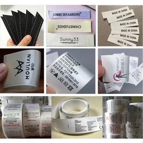 Label, Paper, Tube, Sleeve Cutting Machine - Tube , Belt , Velcro ...