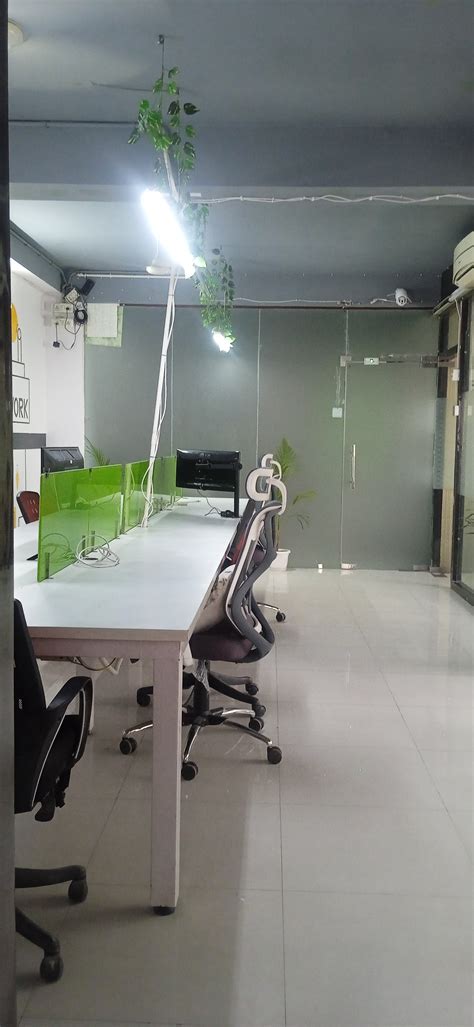 Office space for Rent in Mahavir Enclave Delhi: 71+ Rental Office space ...