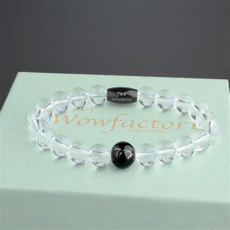 Buy Spiritual Bracelets From Best Seller For Men Online At Best Prices ...