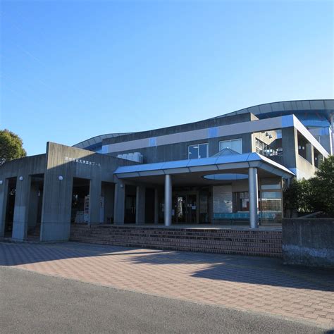 OSU HEATED SWMMING POOL (2025) All You Need to Know BEFORE You Go (with ...