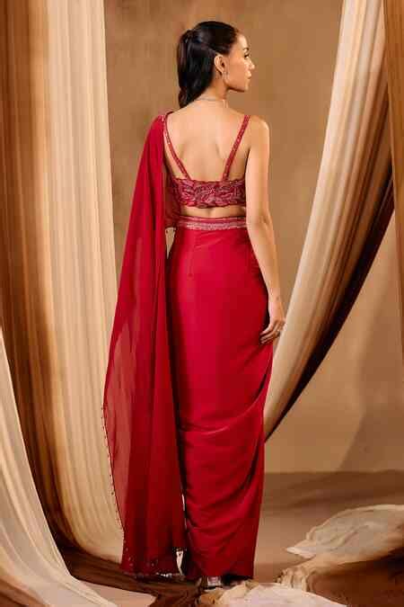 Buy from Niamh By Kriti Latest Collections Online