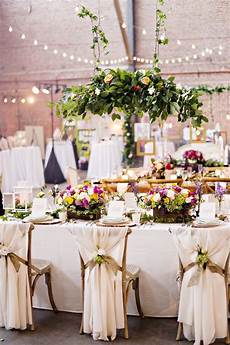 Boho Wedding Decoration Ideas by Bohemian Wanderlust Wedding Inspiration Hey Wedding Boho Wedding Decoration Ideas