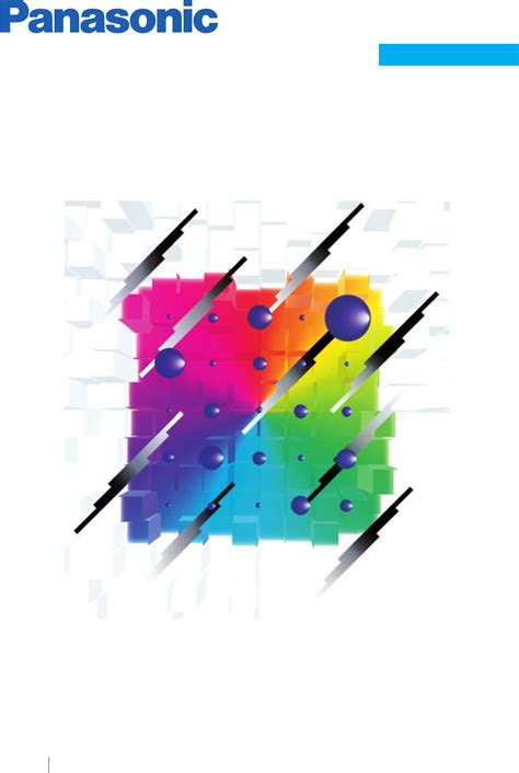 EMC, ESD Components Catalog by Panasonic Electronic Components ...