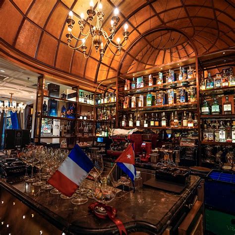 HABANOS SPECIALIST VIETNAM GIANG VO - CIGAR & WHISKY SHOP (2026) All ...